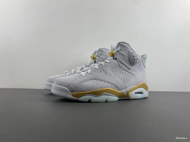 TBkick 6 Paris DQ4914-074 Jordan Olympics Air 0816